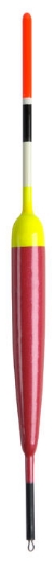 Поплавок бальсовый Super Balsa 09-40 4,0 гр.