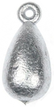 Колокол с литым ушком (Н.Н)  28 гр
