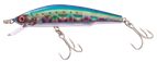 Duel Aile Magnet 3G Minnow (F) 70mm F1042-HIW