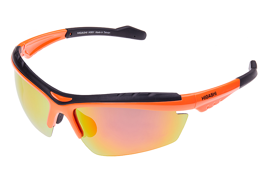 солнцезащитные Glasses H0801