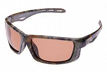 солнцезащитные Glasses H5322