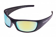 солнцезащитные Glasses HF1803