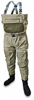  Guide Style Waders R4