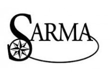 Sarma