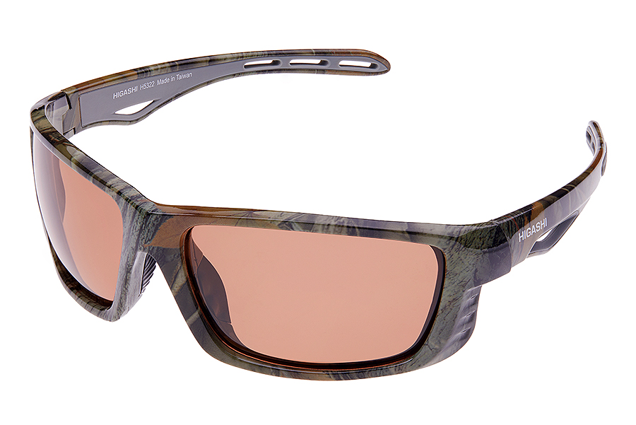 солнцезащитные Glasses H5322