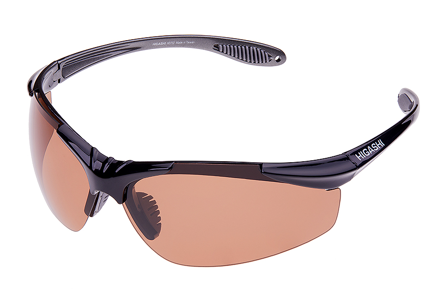 солнцезащитные Glasses H0722