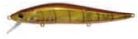 Воблер RUBICON SPOOT-MINNOW F, 125mm, 23gr, depth 0-2.0m, C09