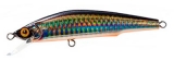 Duel Aile Magnet 3G Minnow (F) 70mm F1042-HRSN