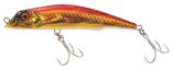 Duel Aile Magnet 3G Lipless Minnow (F) 105mm F1048-HGR