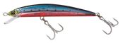 Duel Hardcore Minnow Power 120 (S)  120mm F947-HHS