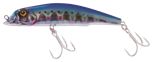 Duel Aile Magnet 3G Lipless Minnow (F) 105mm F1048-HIW