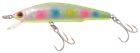 Duel Aile Magnet 3G Minnow (F) 70mm F1042-PHCA