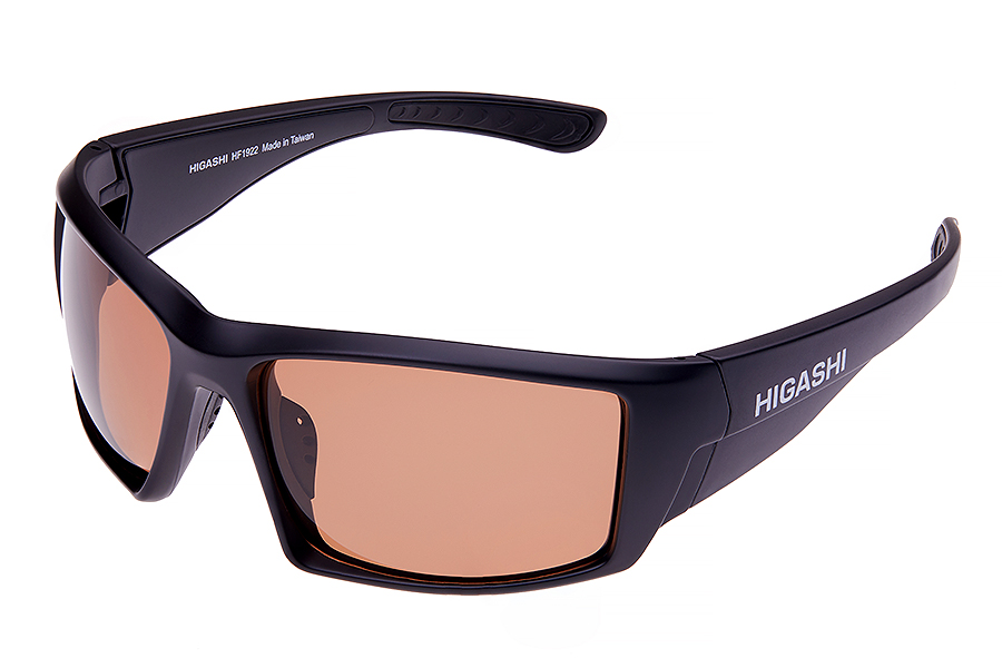 солнцезащитные Glasses HF1922