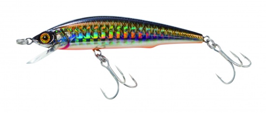 Duel Aile Magnet 3G Minnow (S) 90mm F1047-HRSN