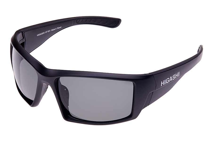 солнцезащитные Glasses HF1921