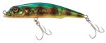 Duel Aile Magnet 3G Lipless Minnow (F) 105mm F1048-HZG