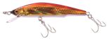 Duel Aile Magnet 3G Minnow (S) 70mm F1046-HGR