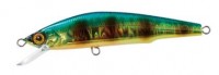 Duel Aile Magnet 3G Minnow (F) 90mm F1043-HZG