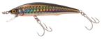 Duel Aile Magnet 3G Minnow (S) 70mm F1046-HRSN