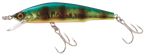 Duel Aile Magnet 3G Minnow (F) 70mm F1042-HZG