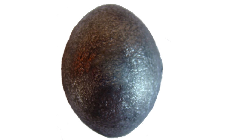 Олива скользящий (Н.Н)  140 гр