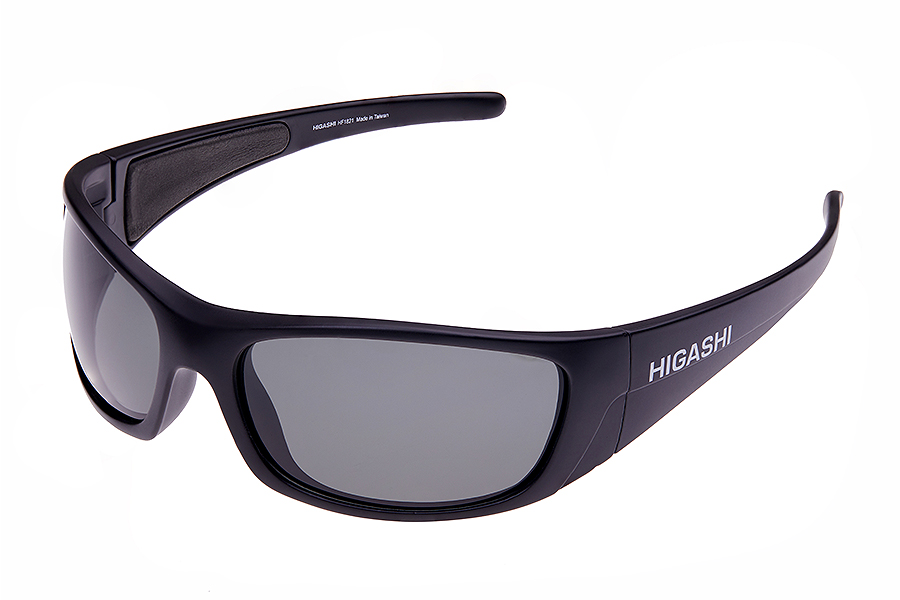 солнцезащитные Glasses HF1821