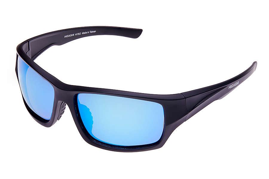 солнцезащитные Glasses H1502