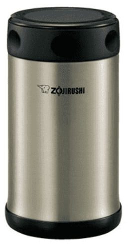 Термоконтейнер Zojirushi SW-EAE75-XA 0,75 л