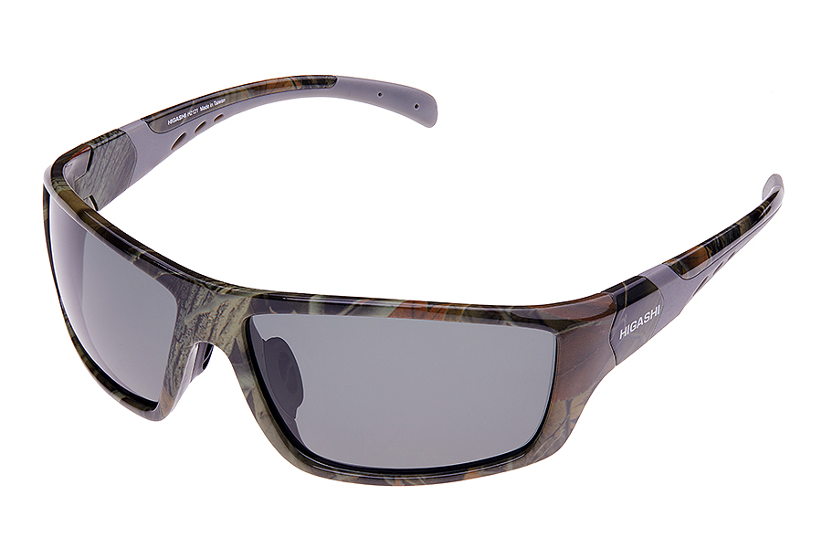 солнцезащитные Glasses H2121