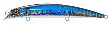 Duel Aile Magnet 3G Lipless Minnow (F) 145mm F1065-HIW
