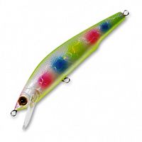 Duel Aile Magnet 3G Minnow (S) 90mm F1047-PHCA