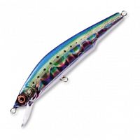 Duel Aile Magnet 3G Minnow (F) 90mm F1043-HIW