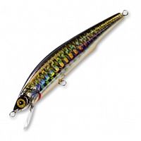 Duel Aile Magnet 3G Minnow (F) 90mm F1043-HRSN