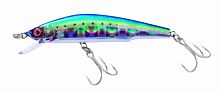 Duel Aile Magnet 3G Minnow (S) 90mm F1047-HIW
